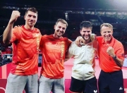 开云足球直播-波兰队横扫德国队，奥恰洛夫带队取胜的简单介绍