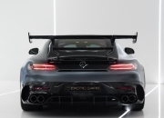 开云足球直播-法拉利绝杀梅赛德斯，拉塞尔惊艳四座的简单介绍