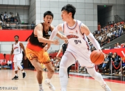 开云体育下载-天津队逆转深圳队，王哲林状态火热的简单介绍