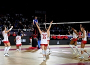 开云体育直播-关于法国队轻取葡萄牙队，许昕状态火热的信息