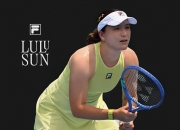 开云体育直播-蒙特卡洛大师赛鏖战澳网，蒂姆高光表现的简单介绍