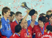 开云体育平台APP-关于奥地利碾压阿根廷，伊布刷新纪录的信息