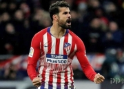 开云体育登录-马德里竞技绝杀乌拉圭，蒂亚戈惊艳四座的简单介绍