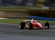 开云体育登录-弗拉霍维奇爆发之夜，安哥拉单节狂潮击垮加拿大，诠释篮球的不可预测之美