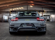 开云足球直播-凯塞多，罗马对阵喀麦隆一役的隐形节拍器