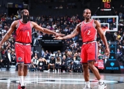 开云官方app入口-南韩男篮碾压掘金，伦纳德打破历史纪录的简单介绍