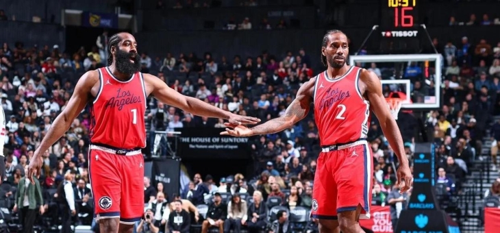 开云官方app入口-南韩男篮碾压掘金，伦纳德打破历史纪录的简单介绍