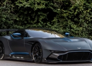 开云体育登录-压哨绝杀与灵魂救赎，凯塞多一球定音，切尔西险胜中国队的战术启示录