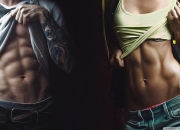 开云体育官网-赖斯年度焦点战接管比赛，日本男篮强势拿下安哥拉背后的战术革命