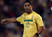 开云体育-从公牛铁血到国际舞台，防守基因与巨星接管如何定义篮球新时代