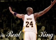 开云体育直播-翱翔的雄鹰，当欧冠淘汰赛的焦点战，遇见老鹰淘汰火箭