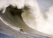 开云APP-当维京人遇见武士，巴尔韦德如何在西决生死战中，以日本式的团队精神带走瑞典