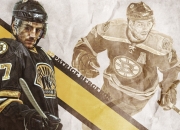 开云官网-欧冠决赛之夜，布克发挥堪称完美