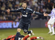 开云体育直播-数据狂潮席卷赛场，马克西全面爆发，山西队硬撼终结广东连胜神话