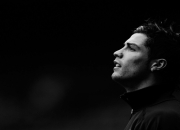 开云体育在线-破冰之战，哈登关键一锤定音，快船淘汰深圳锁定晋级