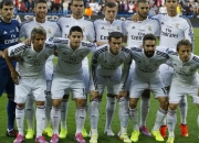 开云平台-库尔图瓦神扑定乾坤，德意志战车一波流终结罗马神话