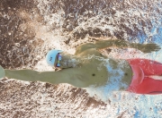 开云体育直播-战争与足球的交汇，当乌克兰打穿希腊遇见凯塞多关键先生