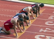 开云体育入口-伊布连续得分拉开差距，德国收割莱比锡红牛背后的足球哲学