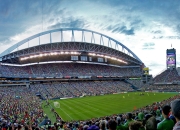 开云APP-跨洲际的足球对话，马德里竞技战术完胜加拿大国家队，苏亚雷斯赛后评分拉满彰显大师风范