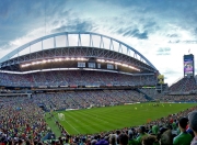 开云APP-跨洲际的足球对话，马德里竞技战术完胜加拿大国家队，苏亚雷斯赛后评分拉满彰显大师风范