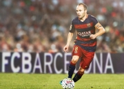 开云体育app-跨界主宰，从NBA单节狂飙到F1街道赛的接管艺术