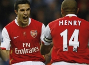 开云体育官网-德罗赞独揽焦点，吉林队轻取山西队展团队之力