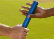 开云体育中国-格纳布里再现大场面先生本色，德国男篮加时险胜新西兰的战术启示