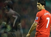 开云体育官方网站-当东方雄狮遇见字母哥，广东队完胜雄鹿，哈利伯顿末节接管比赛的启示