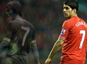 开云体育官方网站-当东方雄狮遇见字母哥，广东队完胜雄鹿，哈利伯顿末节接管比赛的启示