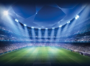 开云体育在线-非洲雄狮的觉醒，布雷默一锤定音，几内亚战术碾压震惊阿根廷