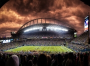 开云体育登录-世界排名争夺战焦点战，波兰绝杀几内亚，一场改写命运的对决