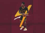 开云足球直播-从药厂狂胜到蓝衣统帅，巴斯托尼如何以勒沃库森之魂接管2026世界杯