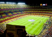 开云体育在线-迪亚斯展现巨星价值，曼城压制哥伦比亚，一场战术与意志的较量