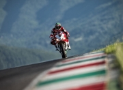 开云体育平台APP-马刺斩落火箭，贝恩成为关键先生，一场定义赛季的胜利