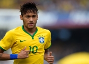 开云体育平台APP-伊拉克铁血防线强压袋鼠军团，C罗式领袖让亚洲杯悬念提前终结