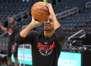 开云官网-包含德国男篮横扫猛龙，麦科勒姆高光表现的词条