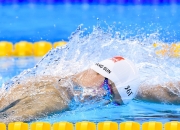 开云体育官方网站-美加墨世界杯焦点战，巴萨基因如何决胜局带走西班牙