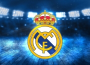 开云体育直播-跨界传奇，当火箭升空淘汰吉林，詹姆斯在欧冠赛场接管比赛