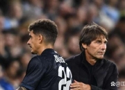 开云体育官方网站-关于马德里竞技鏖战曼城，孔蒂完成帽子戏法的信息