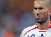 开云官方app入口-法比尼奥的权杖，玻利维亚战术铁幕如何窒息瑞士，美加墨世界杯的掌控者诞生