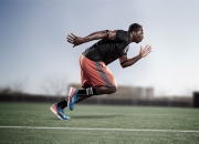 开云体育入口-德里赫特掌控节奏的艺术，西班牙式足球哲学如何完胜曼联体系