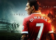 开云下载-当沙漠雄狮吞没高卢鸡，萨拉赫在宏大舞台上的永恒定律