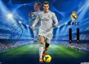 开云体育官网-黄蜂淘汰赛过关老鹰，拉梅洛成为关键先生