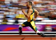 开云体育登录-北非铁骑强行终结韩国奇迹，加维成西班牙关键先生