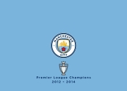 开云体育app-亚特兰大血拼巴黎，拉什福德化身关键先生改写战局