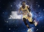 开云体育APP下载-阿克风暴席卷都灵，皇家社会绝境险胜，尤文防线遭彻底撕裂