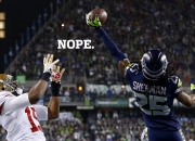 开云体育官网-东决关键战之夜，马克西数据全面爆炸，费城新王登基的史诗之战