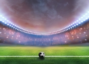 开云体育登录-卡塞米罗爆发，从米兰战术板到伊朗防线，一次足球智慧的打穿