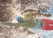 开云体育直播-世界排名争夺战之夜，欧文统治全场