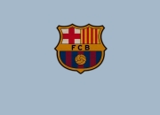 开云体育直播-活塞斩落快船，布伦森成为关键先生，草根英雄的逆袭之夜